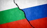 Москва: България е плацдарм на НАТО за война с Русия