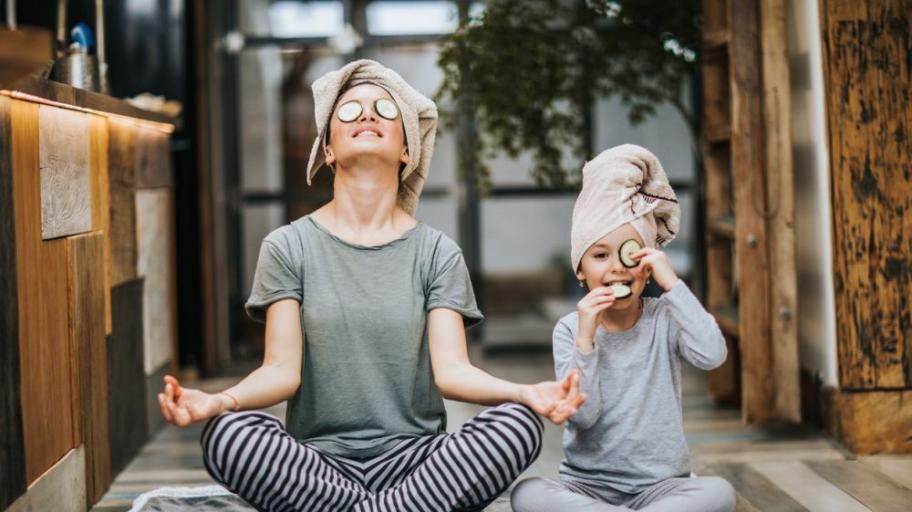 преяждане празници