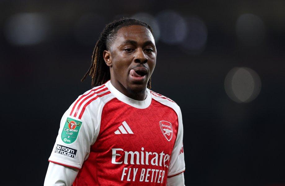 Арсенал Кристъл Палас1