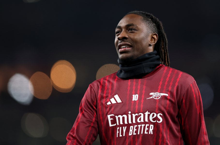 Арсенал Кристъл Палас1