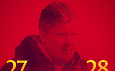 ЦСКА организира благотворителен турнир по минифутбол в подкрепа на Любо Пенев