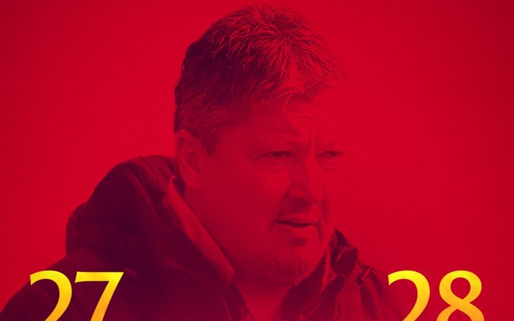 ЦСКА организира благотворителен турнир по минифутбол в подкрепа на Любо Пенев