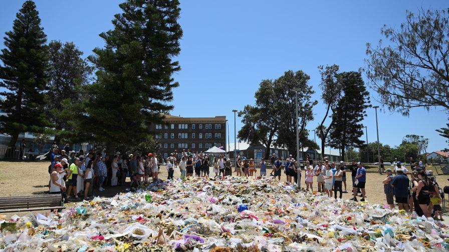 Арестуваха мъж в австралийския град Пърт заради антисемитски коментари в социалните мрежи