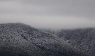 Внимание, туристи! ПСС с предупреждение