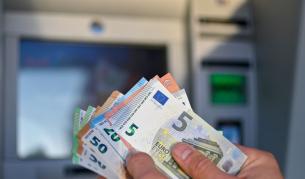 МВР с важни съвети по повод въвеждането на еврото