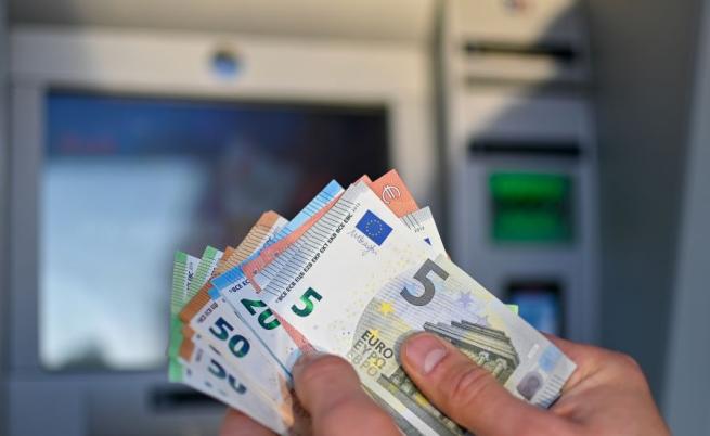 МВР с важни съвети по повод въвеждането на еврото