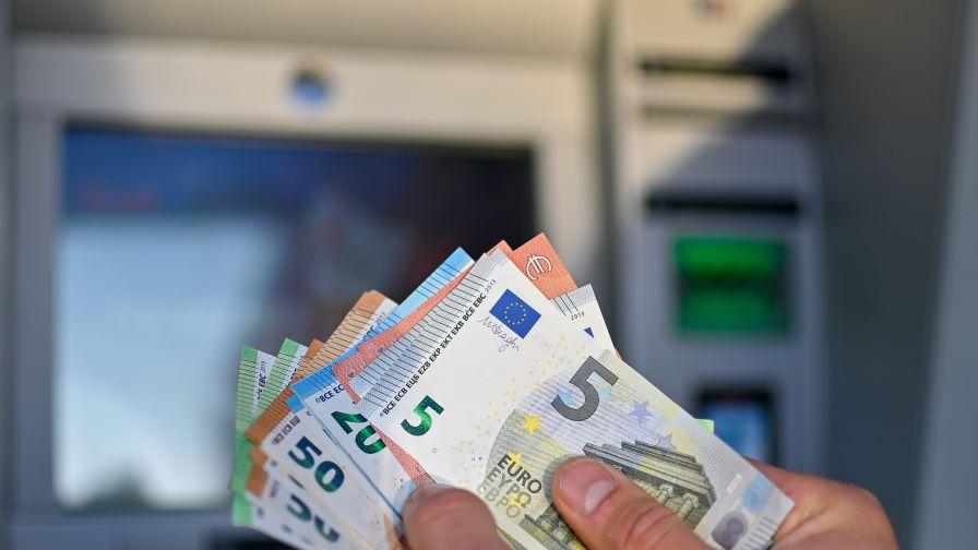 МВР с важни съвети по повод въвеждането на еврото