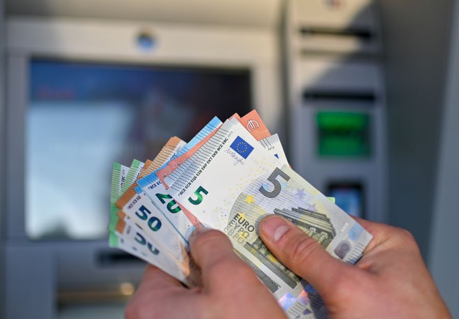 МВР с важни съвети по повод въвеждането на еврото