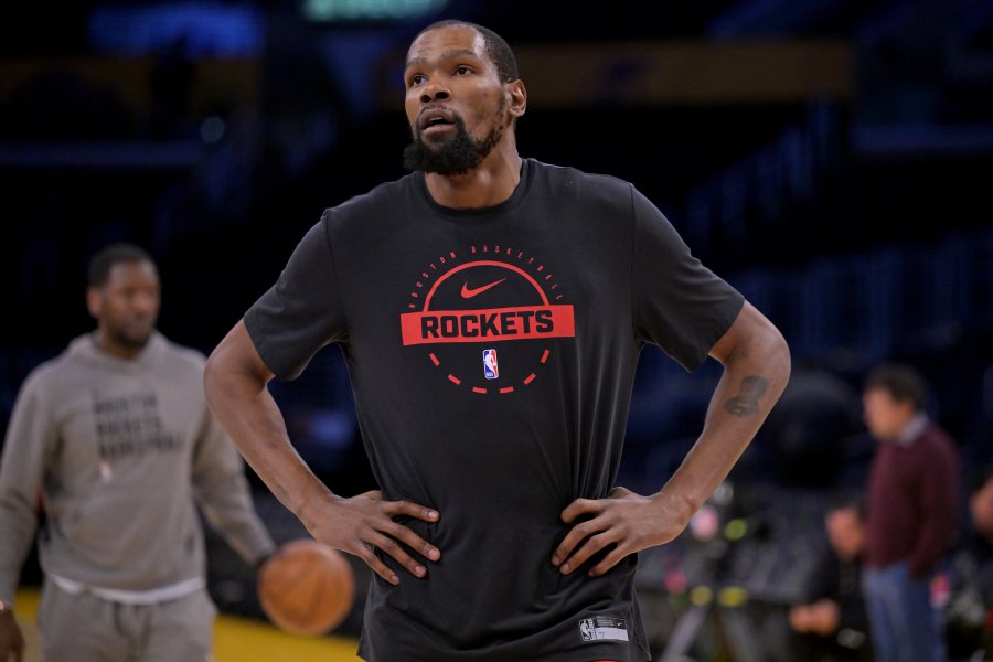 Лос Анджелис Лейкърс Хюстън Рокетс1