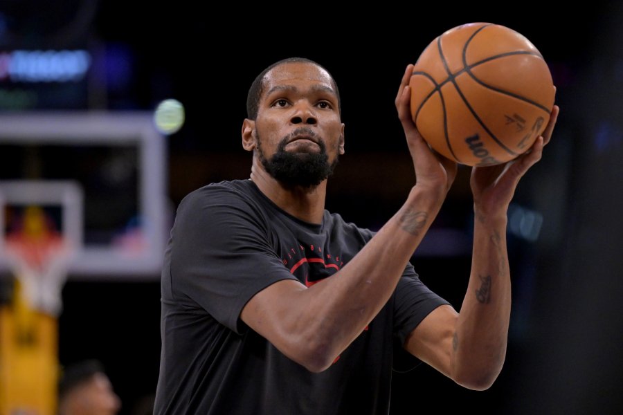 Лос Анджелис Лейкърс Хюстън Рокетс1