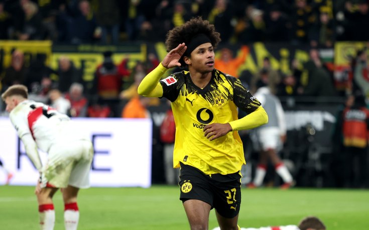 Ливърпул е подготвил евтина алтернатива на Семеньо