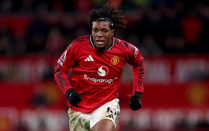 Доргу за гола си: Не знаех, че мога да правя такива неща