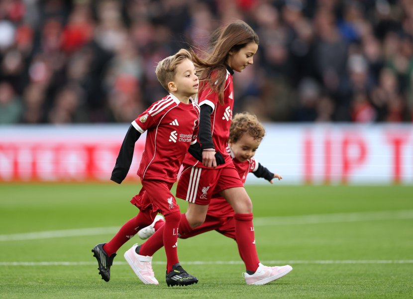 Ливърпул Диого Жота1