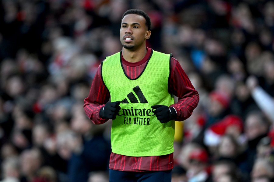 Арсенал Брайтън1