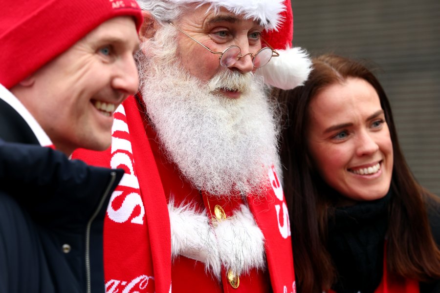 Арсенал Брайтън1