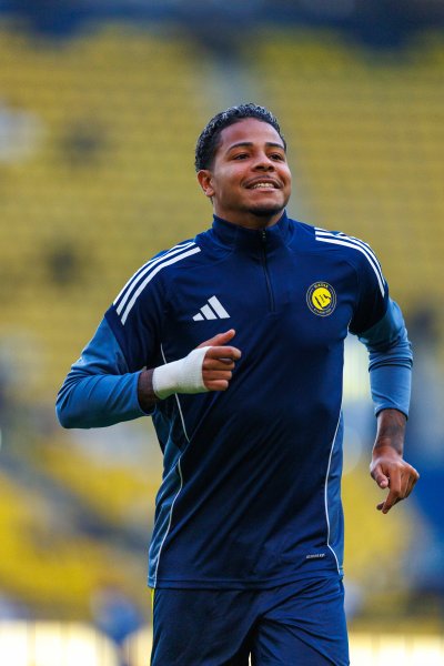 Ал Насър Ал Ахдуд1