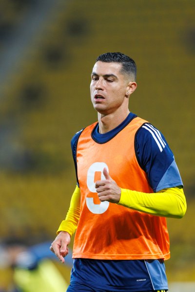 Ал Насър Ал Ахдуд1