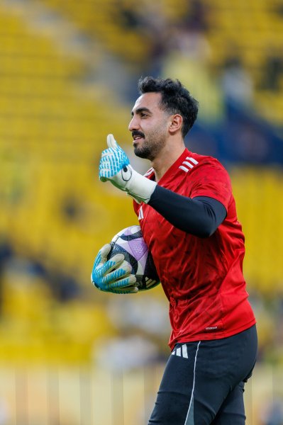 Ал Насър Ал Ахдуд1