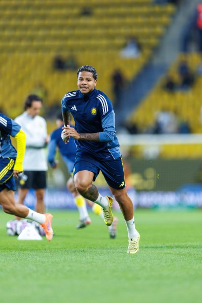 Ал Насър Ал Ахдуд1