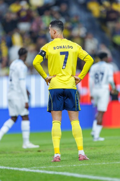 Ал Насър Ал Ахдуд1