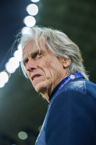 Ал Насър Ал Ахдуд1