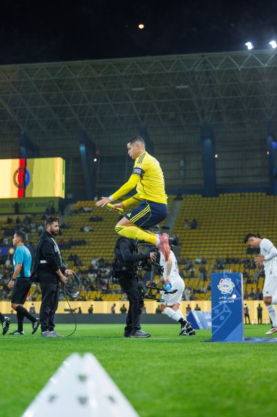 Ал Насър Ал Ахдуд1