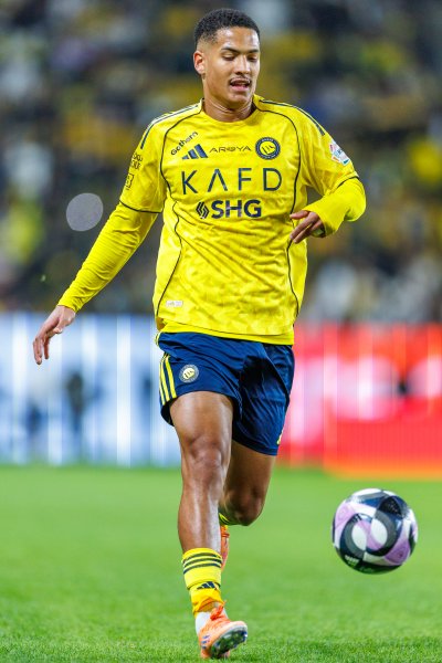 Ал Насър Ал Ахдуд1