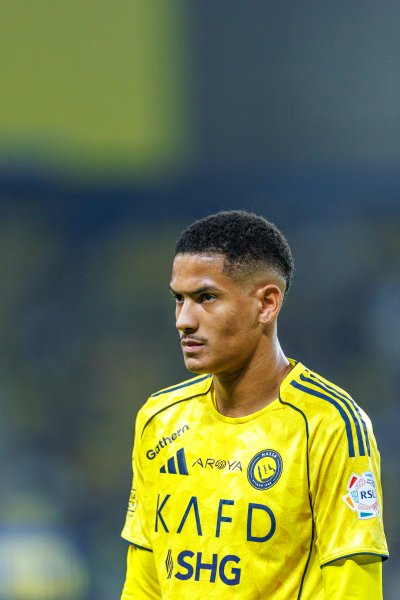 Ал Насър Ал Ахдуд1