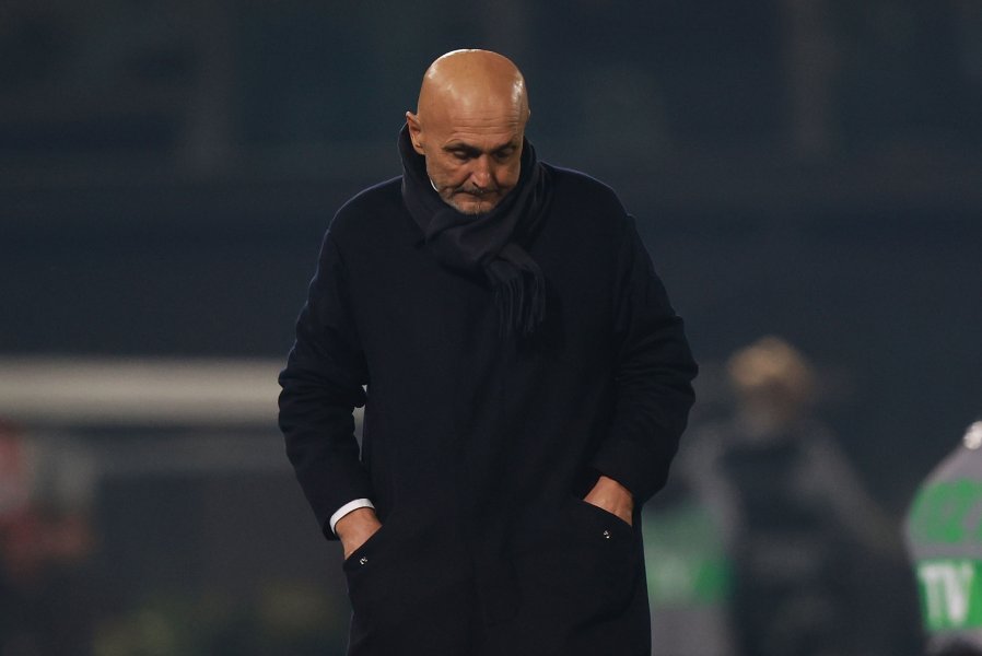 Пиза Ювентус1