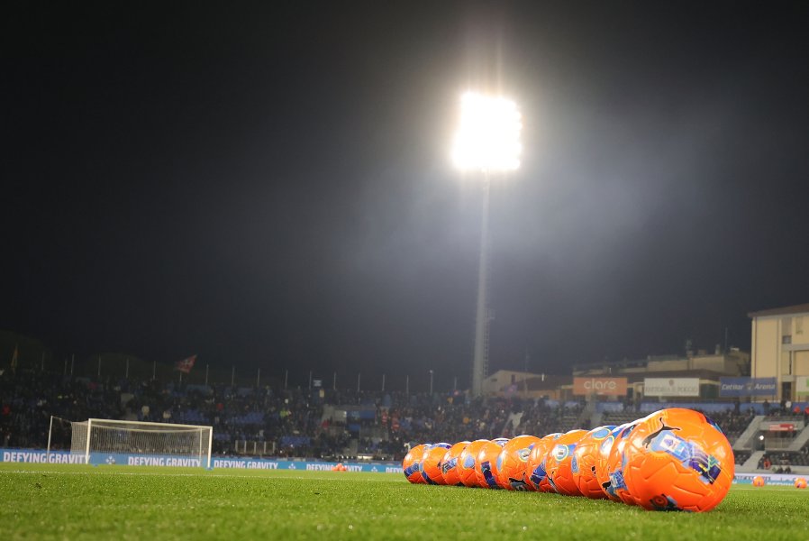 Пиза Ювентус1