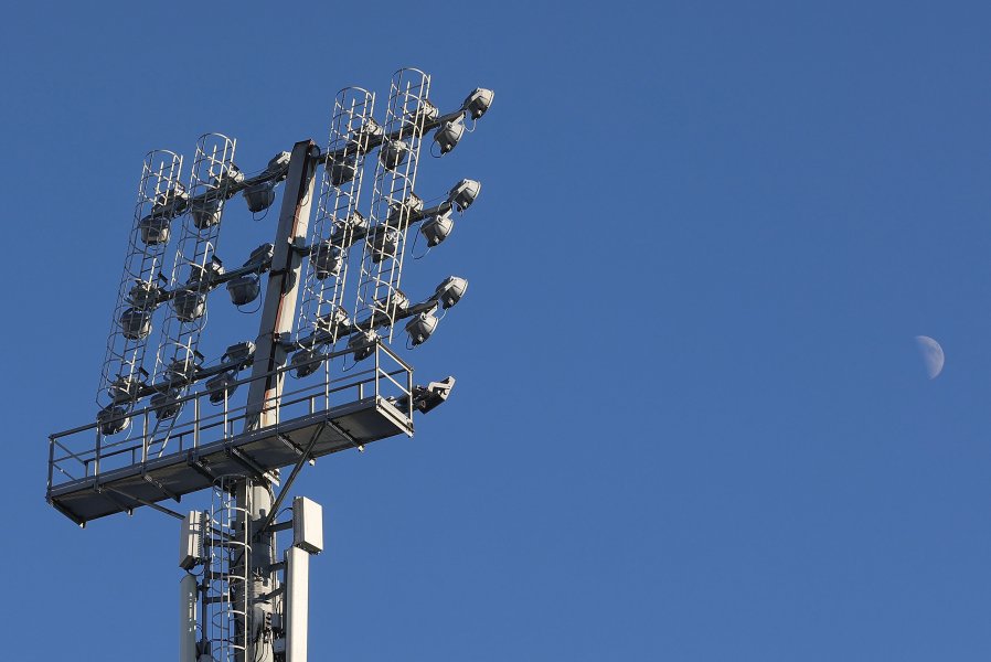 Пиза Ювентус1