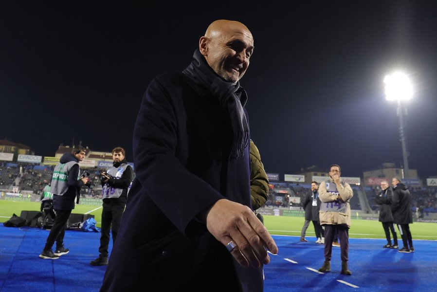 Пиза Ювентус1