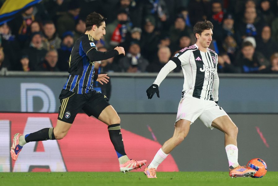 Пиза Ювентус1