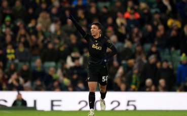 Филип Кръстев подлуди Измир