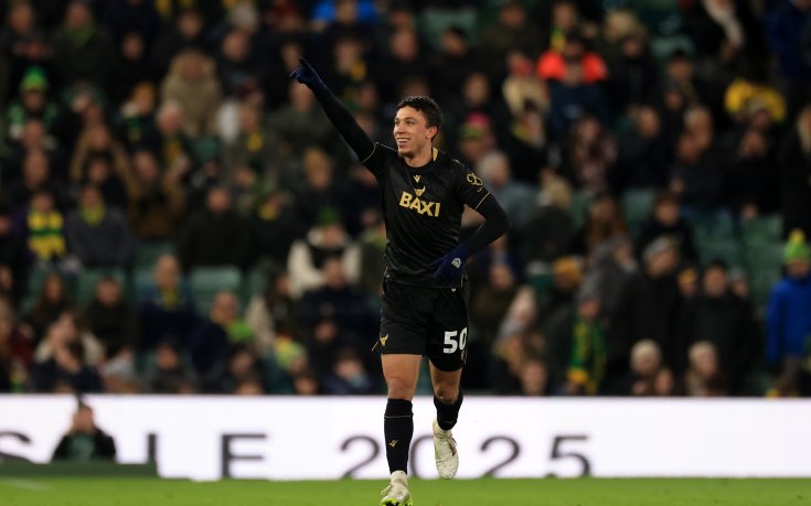 Филип Кръстев подлуди Измир