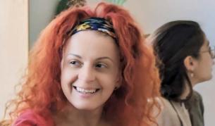 „Малките неща“, голямото вдъхновение – честит рожден ден, Милена!