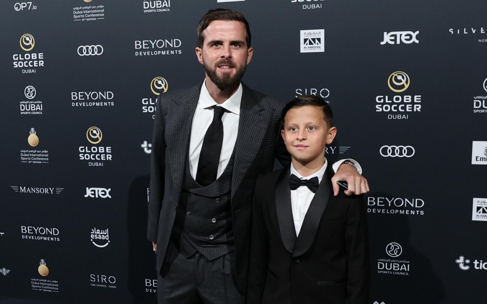 Пянич обяви края на кариерата си