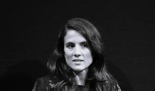 Внучката на Кенеди почина само на 35 години