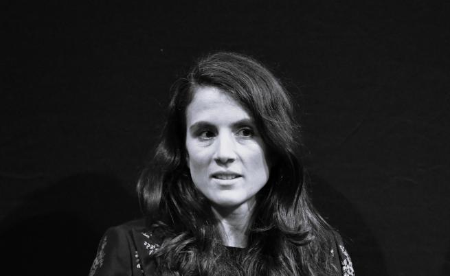 Внучката на Кенеди почина само на 35 години