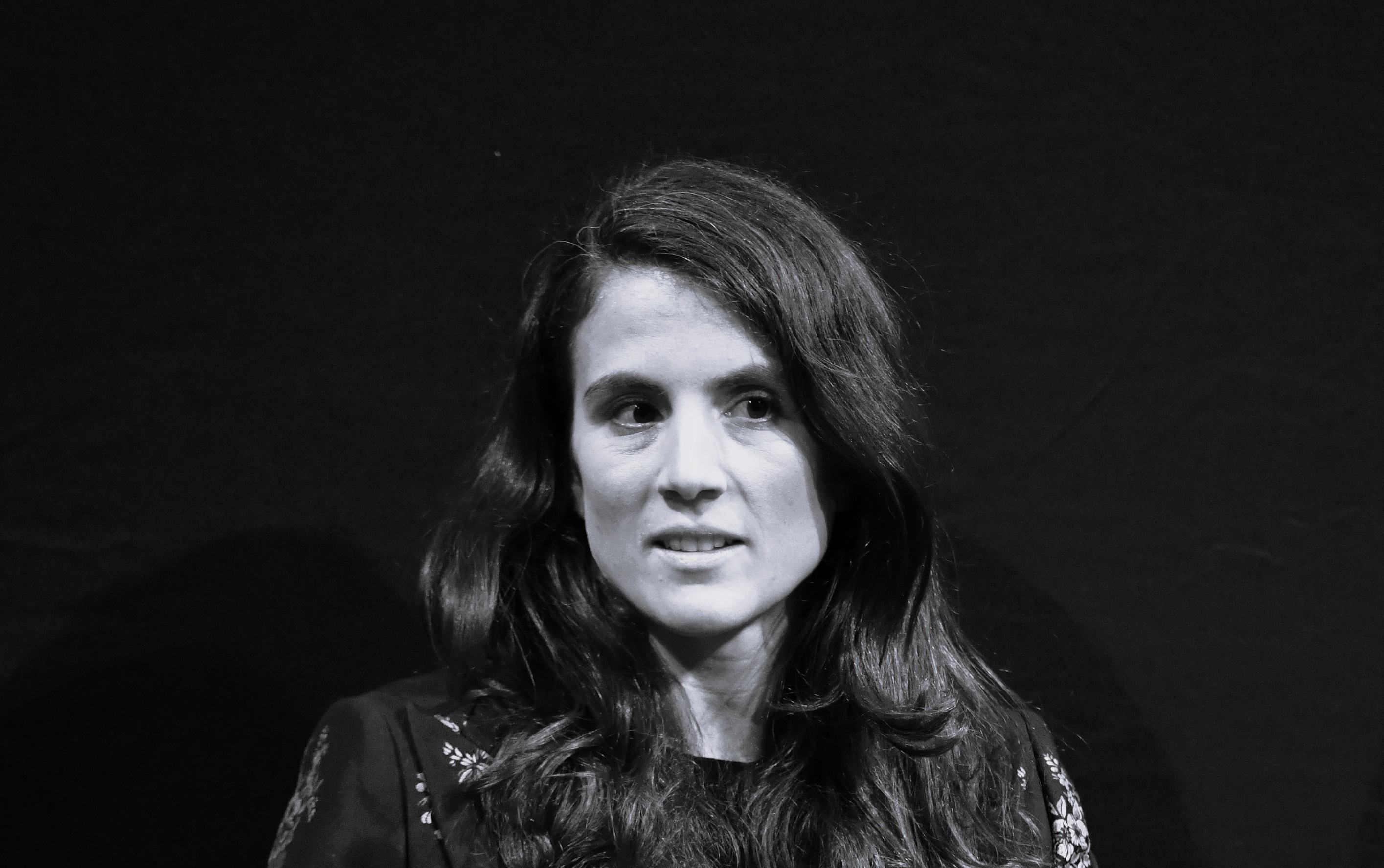 Внучката на Кенеди почина само на 35 години