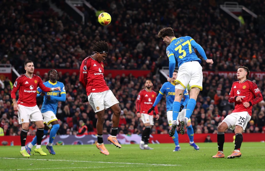 Юнайтед Уулвс1