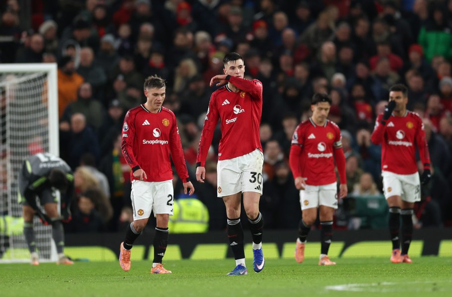 Юнайтед Уулвс1