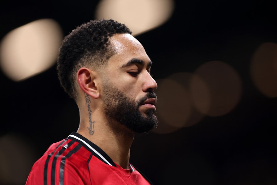 Юнайтед Уулвс1