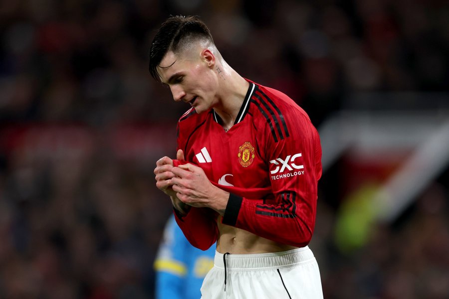 Юнайтед Уулвс1