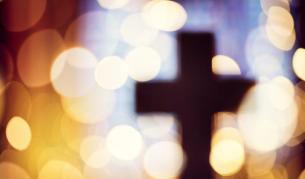 На кого отдава почит църквата днес