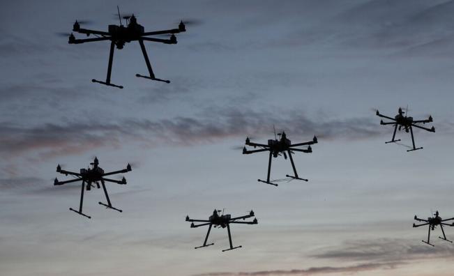 <p>Кървава равносметка: Над 1500 загинали в Иран за три седмици война (ОБЗОР)</p>