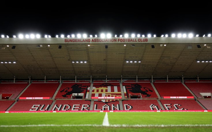 НА ЖИВО: Съндърланд - Манчестър Сити, стартовите 11