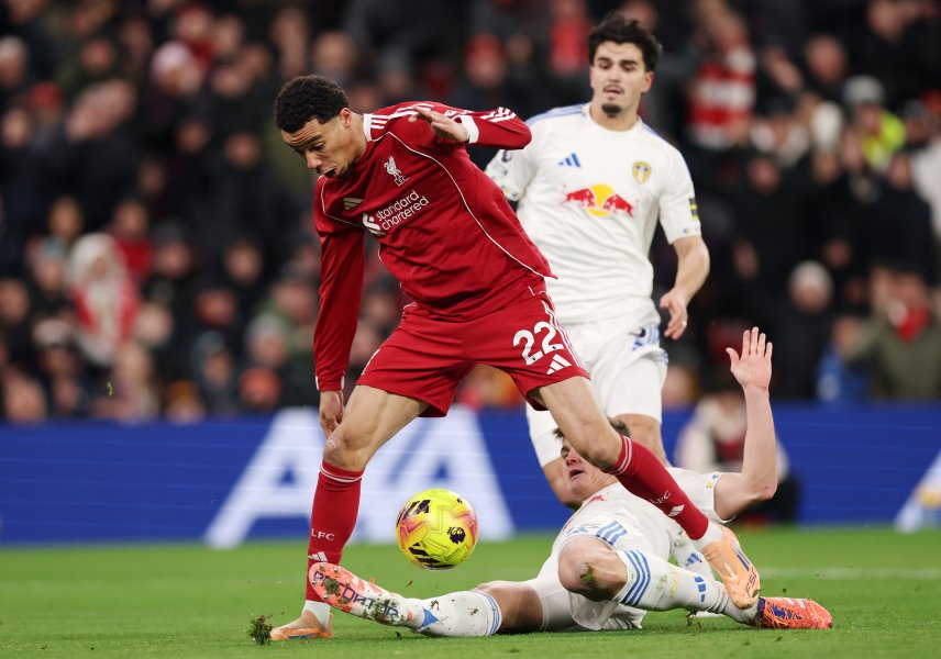 ливърпул лийдс1