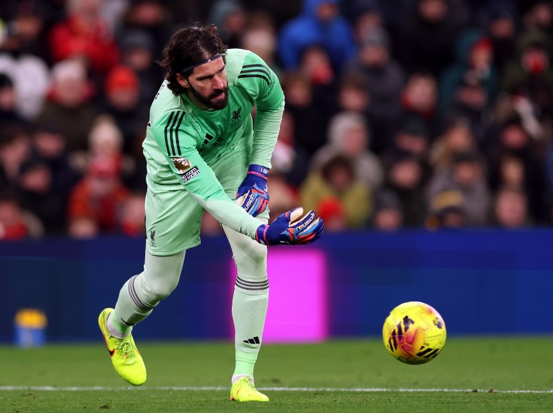 ливърпул лийдс1