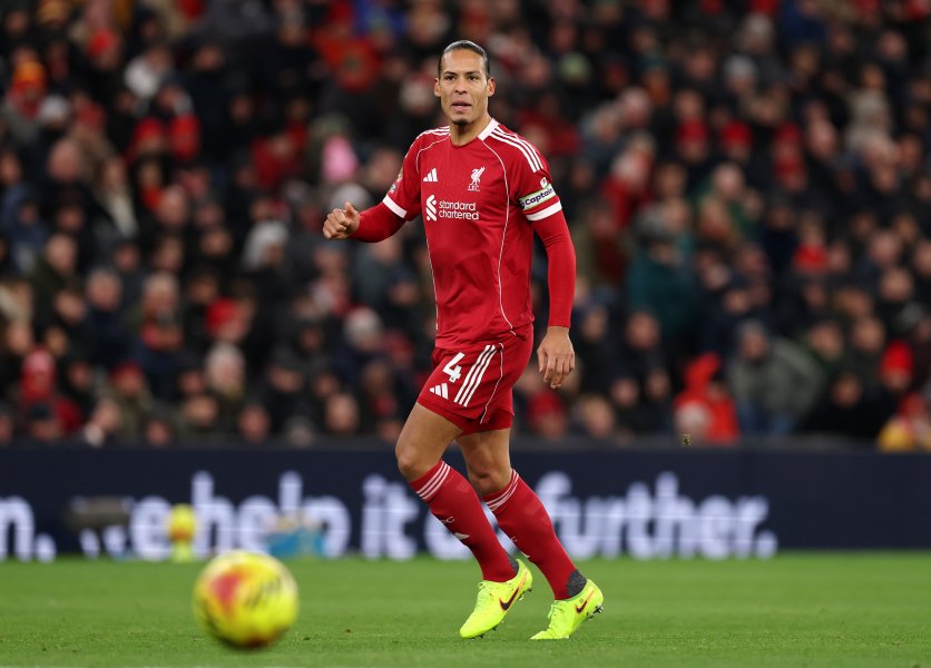 ливърпул лийдс1